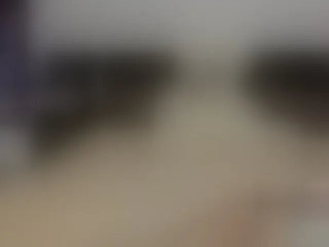 Live sex webcam photo for Saragrend1 #293958573