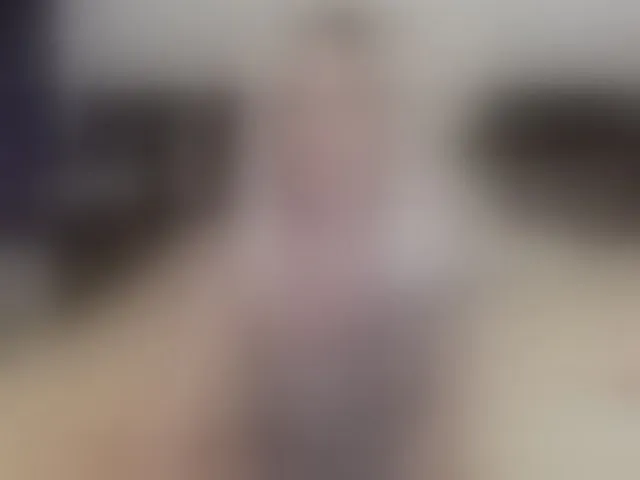Live sex webcam photo for Saragrend1 #293969209