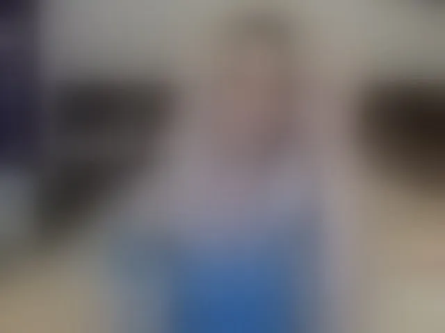 Live sex webcam photo for Saragrend1 #294026183