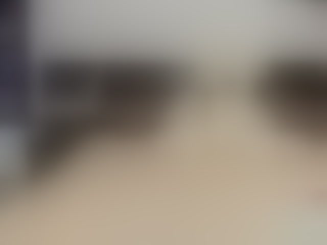Live sex webcam photo for Saragrend1 #294031078