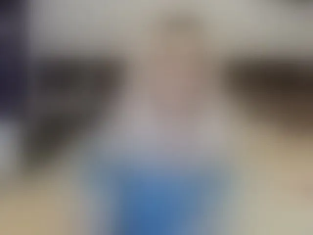 Live sex webcam photo for Saragrend1 #294034792
