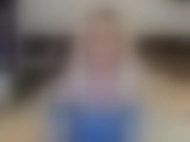 Live sex webcam photo for Saragrend1 #294035969