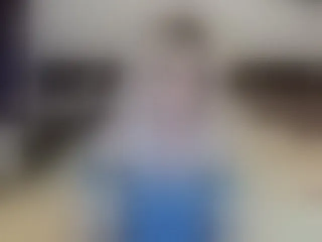 Live sex webcam photo for Saragrend1 #294040024