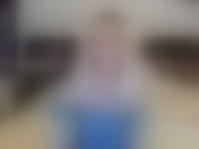 Live sex webcam photo for Saragrend1 #294040947