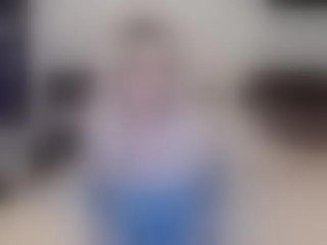 Live sex webcam photo for Saragrend1 #294054274