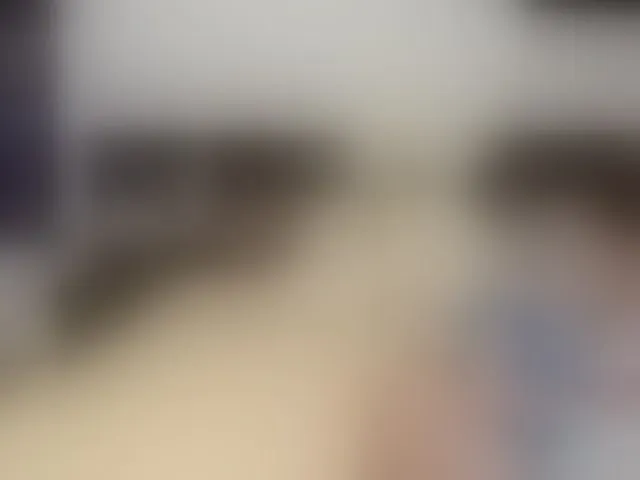 Live sex webcam photo for Saragrend1 #294055246