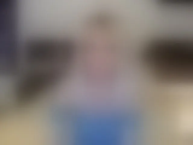 Live sex webcam photo for Saragrend1 #294059343