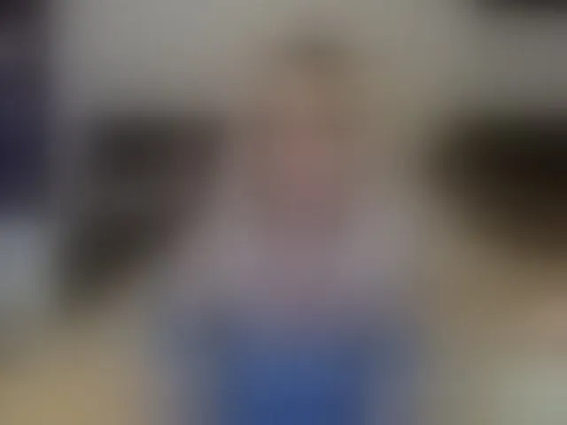 Live sex webcam photo for Saragrend1 #294063392