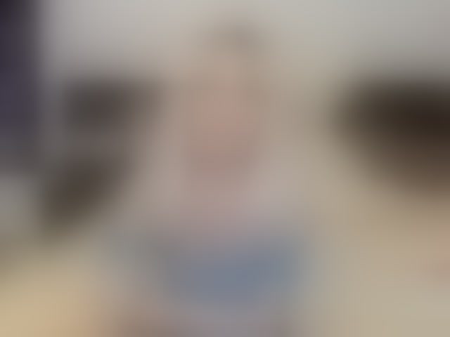 Live sex webcam photo for Saragrend1 #294064082