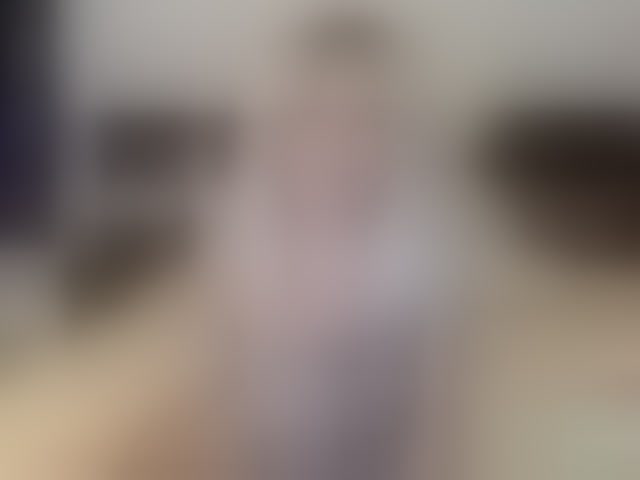 Live sex webcam photo for Saragrend1 #294094932