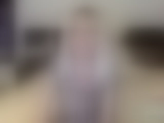 Live sex webcam photo for Saragrend1 #294095921