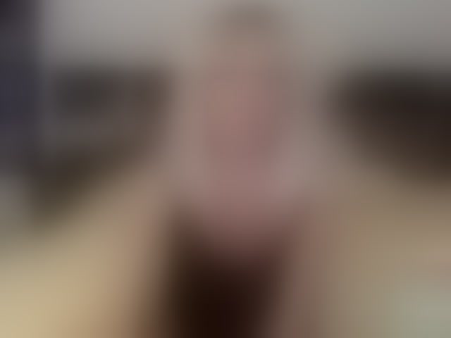 Live sex webcam photo for Saragrend1 #294101123