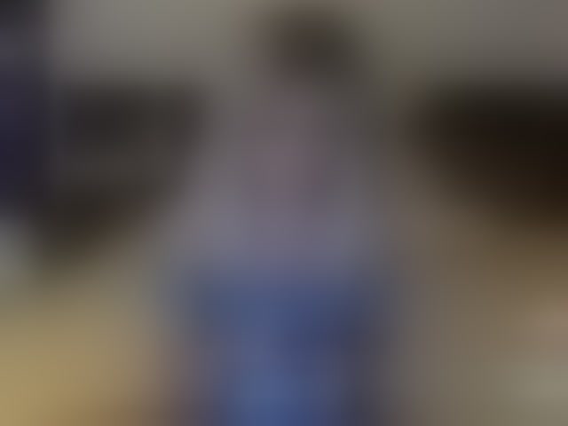 Live sex webcam photo for Saragrend1 #294110662