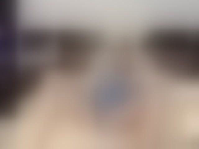 Live sex webcam photo for Saragrend1 #294111716
