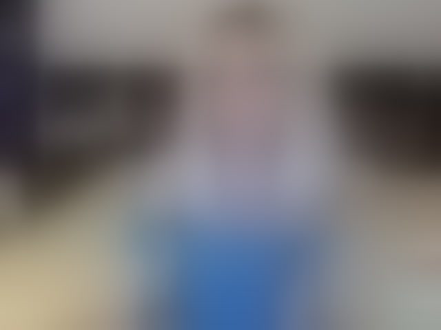 Live sex webcam photo for Saragrend1 #294115732