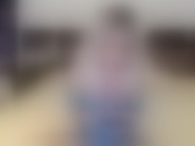 Live sex webcam photo for Saragrend1 #294116710