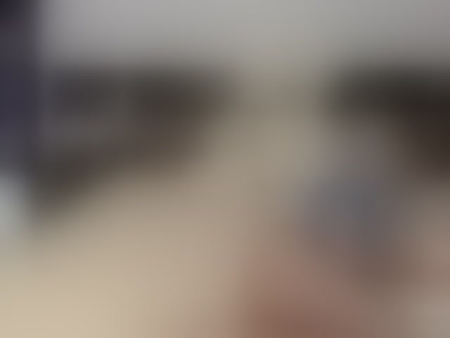 Live sex webcam photo for Saragrend1 #294119992