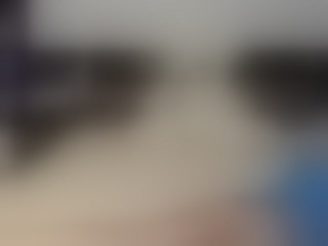 Live sex webcam photo for Saragrend1 #294121118