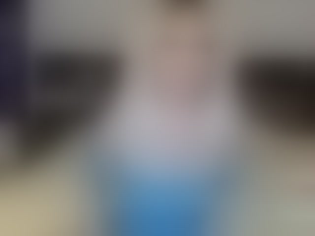 Live sex webcam photo for Saragrend1 #294126209