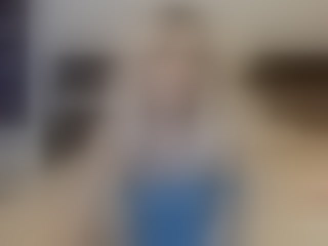 Live sex webcam photo for Saragrend1 #294288309