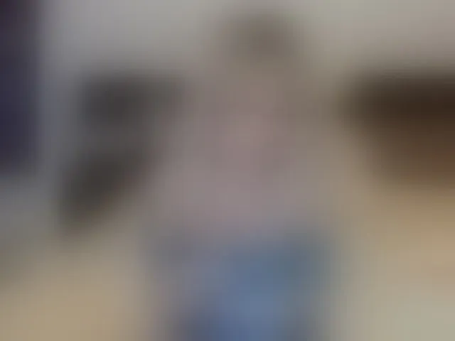 Live sex webcam photo for Saragrend1 #294293339