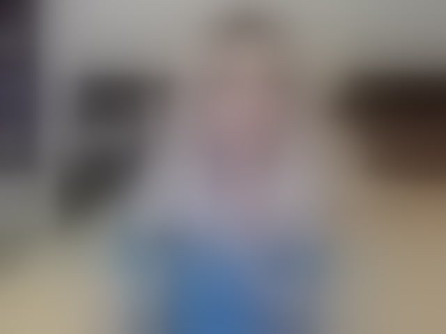 Live sex webcam photo for Saragrend1 #294297727