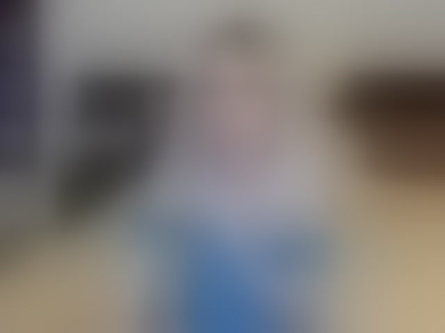 Live sex webcam photo for Saragrend1 #294299052