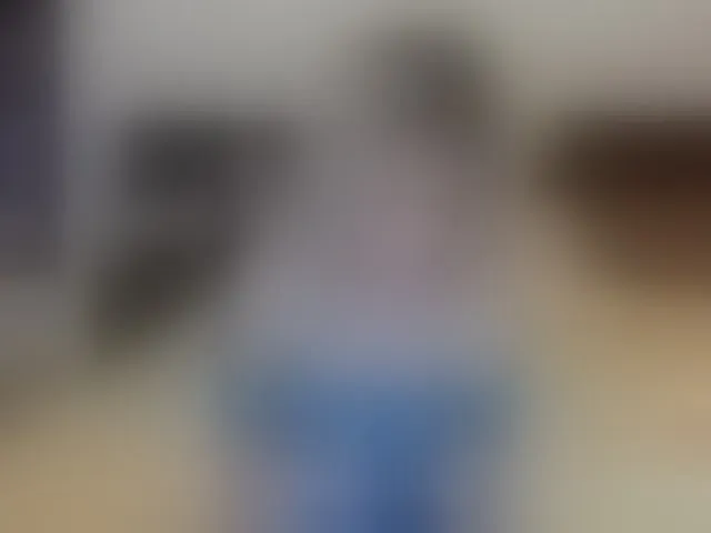 Live sex webcam photo for Saragrend1 #294302719