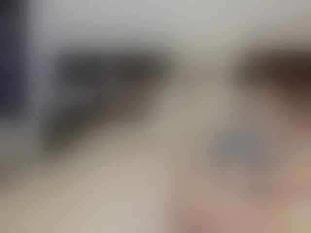 Live sex webcam photo for Saragrend1 #294303595