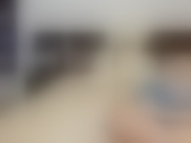 Live sex webcam photo for Saragrend1 #294313077