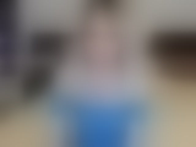Live sex webcam photo for Saragrend1 #294314380