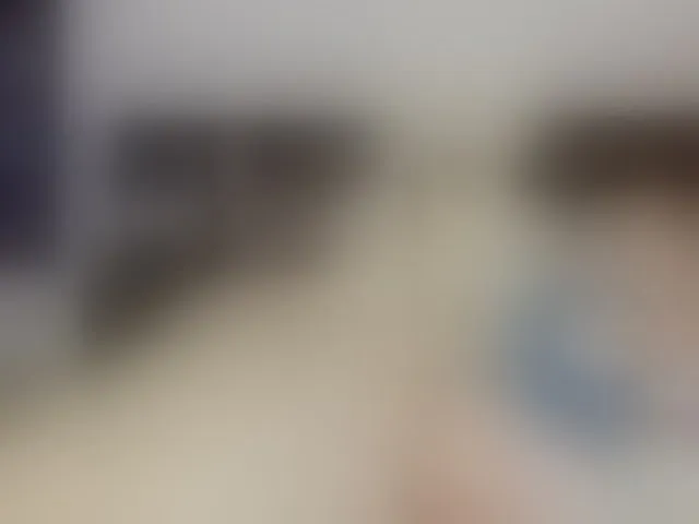 Live sex webcam photo for Saragrend1 #294318338