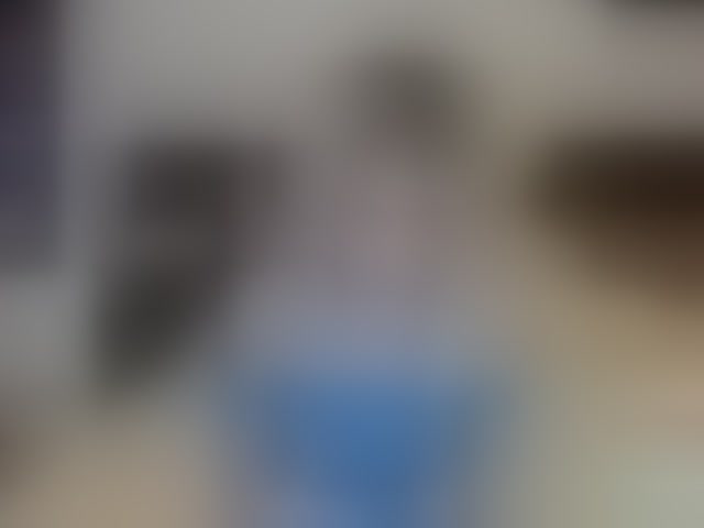 Live sex webcam photo for Saragrend1 #294328618