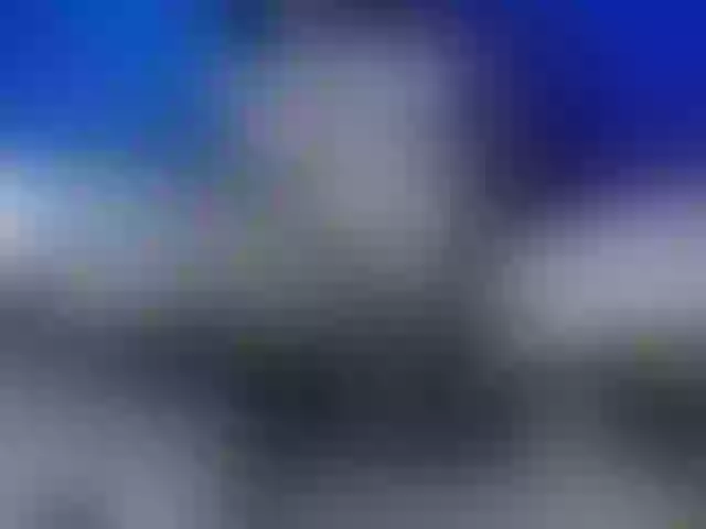 Live sex webcam photo for Sarah- #272306043