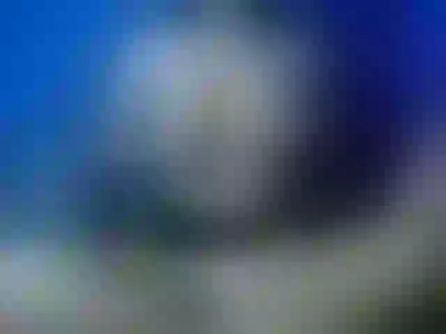 Live sex webcam photo for Sarah- #272339986
