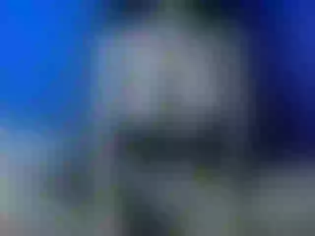 Live sex webcam photo for Sarah- #272371594