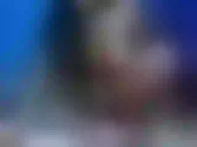 Live sex webcam photo for Sarah- #272395934