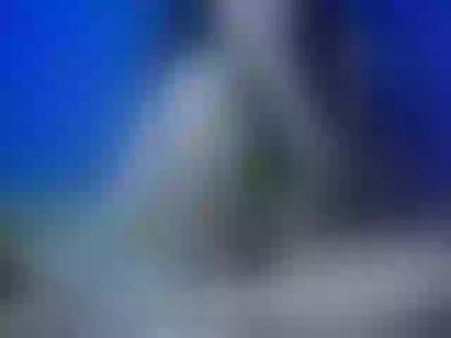 Live sex webcam photo for Sarah- #272401209