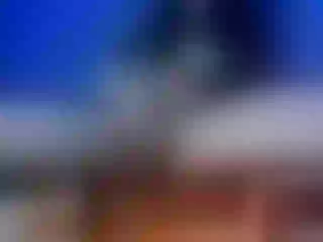 Live sex webcam photo for Sarah- #272532851