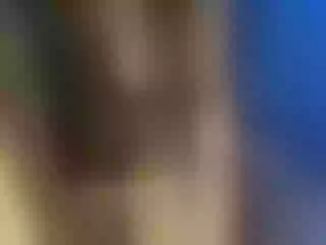 Live sex webcam photo for Sarah- #272731814