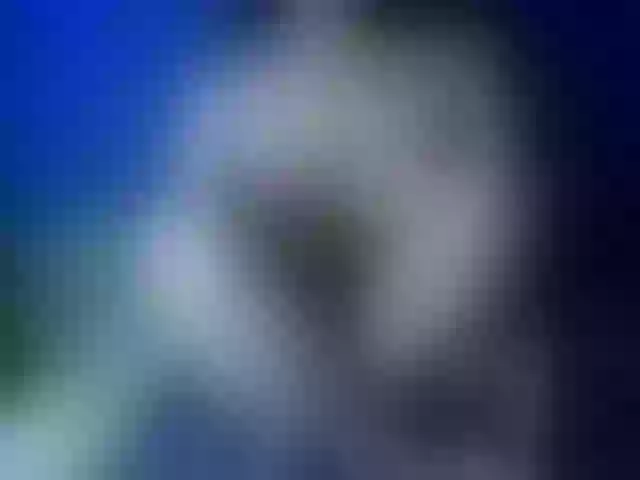 Live sex webcam photo for Sarah- #272828602