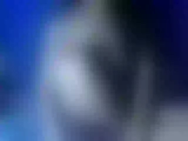Live sex webcam photo for Sarah- #272941448