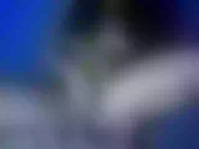 Live sex webcam photo for Sarah- #273009017