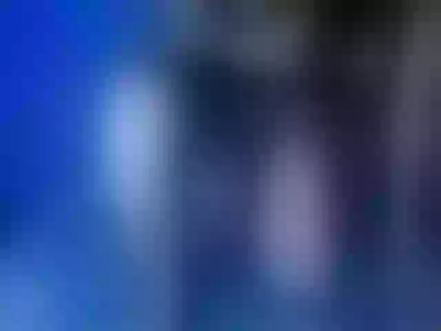 Live sex webcam photo for Sarah- #273014474
