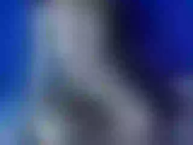 Live sex webcam photo for Sarah- #273168745