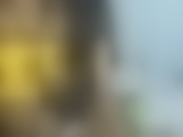 Live sex webcam photo for Sarah-71