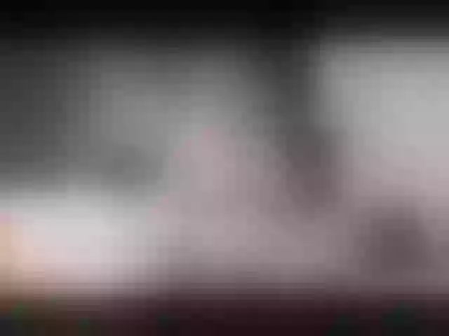 Live sex webcam photo for Sarah-Ann #277565600