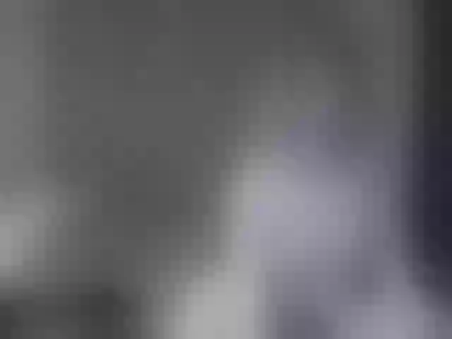 Live sex webcam photo for Sarah-Ann #277591985