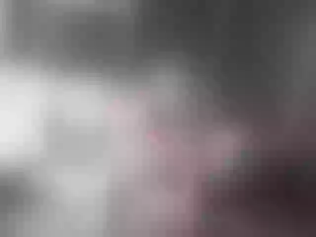 Live sex webcam photo for Sarah-Ann #277700877