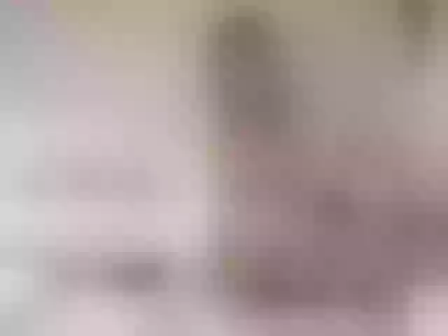 Live sex webcam photo for Sarah-Ann #290906470